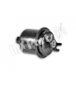 IPS Parts - IFG3498 - 